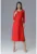 Rochie de zi model 126025