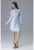 Rochie de zi model 126026