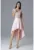 Rochie de zi model 126217