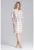 Rochie de zi model 129785
