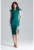 Rochie de zi model 130946