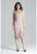 Rochie de zi model 130949