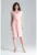 Rochie de zi model 130953