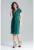 Rochie de zi model 130954