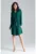 Rochie de zi model 130957