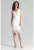 Rochie de zi model 131227