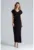 Rochie de zi model 132467