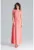 Rochie de zi model 133221