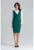 Rochie de zi model 133233