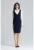 Rochie de zi model 133235