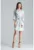 Rochie de zi model 135764