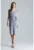 Rochie de zi model 135794