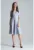 Rochie de zi model 135798