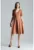 Rochie de zi model 135799