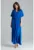 Rochie de zi model 135889