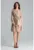 Rochie de zi model 135897
