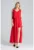 Rochie de zi model 138275