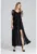Rochie de zi model 138276