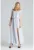 Rochie de zi model 138277