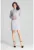 Rochie de zi model 139367