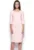 Rochie de zi model 43732