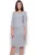Rochie de zi model 43733