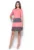 Rochie de zi model 44282