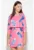 Rochie de zi model 76967