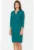 Rochie de zi model 77106