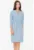 Rochie de zi model 77107