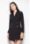 Rochie de zi model 77183