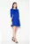 Rochie de zi model 77195