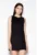 Rochie de zi model 77214