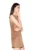 Rochie de zi model 77216