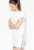 Rochie de zi model 77218