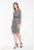 Rochie de zi model 77223