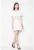 Rochie de zi model 77227