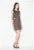 Rochie de zi model 77239