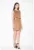 Rochie de zi model 77241