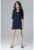 Rochie de zi –