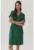 Rochie din amestec de in Soforia