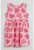 Rochie din bumbac Barbie