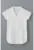 Rochie din bumbac – pentru plaja