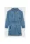 Rochie din denim J1YK15