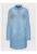 Rochie din denim dama –  209232288 – Lyocell