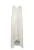 Rochie din paiete 8A1203/A302 – 40