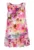 Rochie din sifon