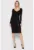 Rochie din tricot W1RK04