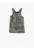 Rochie din tuid
