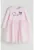 Rochie din tul Hello Kitty